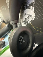 Xbox Series X Halo Infinite Limited Edition Console 7B87