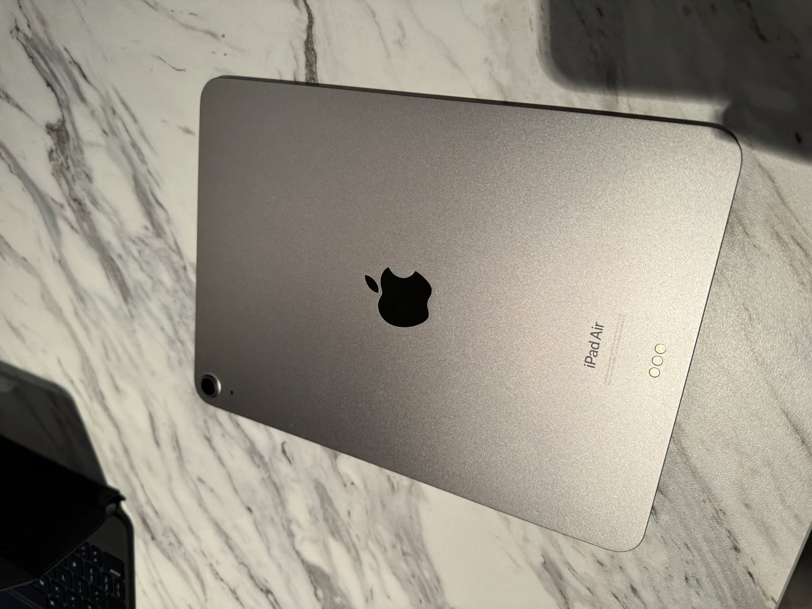 11-inch iPad Air 7Z33