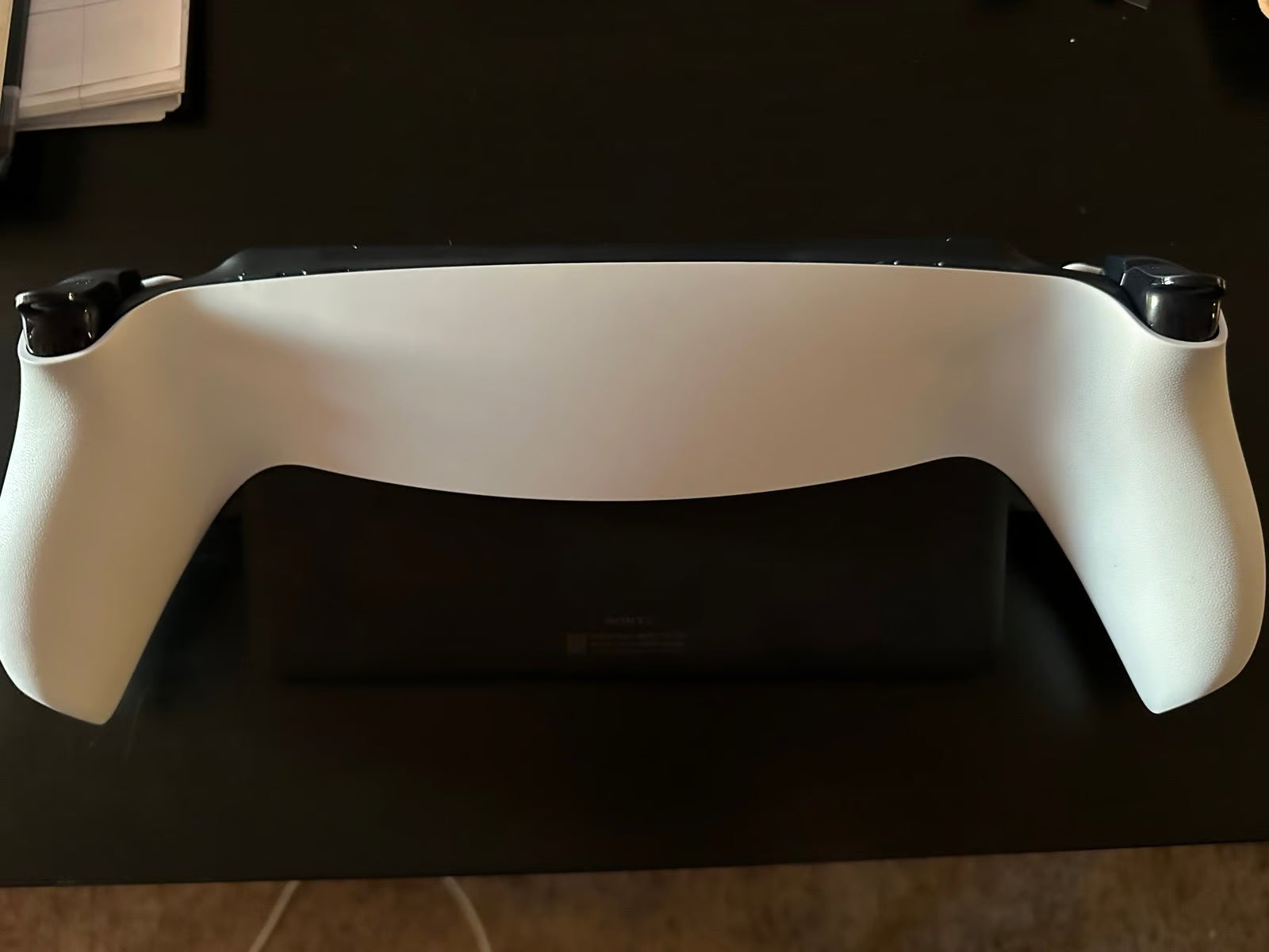 PlayStation Portal Remote Player 7F56