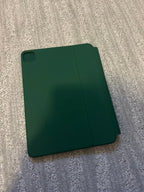 iPad Air 5th Generation 1K53