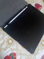 Apple iPad Air 3rd Generation 256 GB with Apple Pencil 8R53