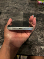 iPhone 14 Plus Unlocked 128 GB Starlight 8F39