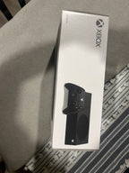 Xbox Series S 1tb 1F26