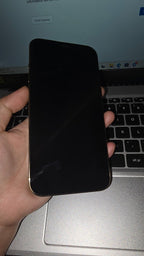 iphone 12 pro max fully Unlock 256gb 8X62