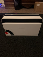 Nintendo Switch OLED 1N78