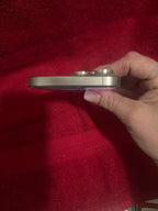 iphone15 pro max phone unlocked 2T73