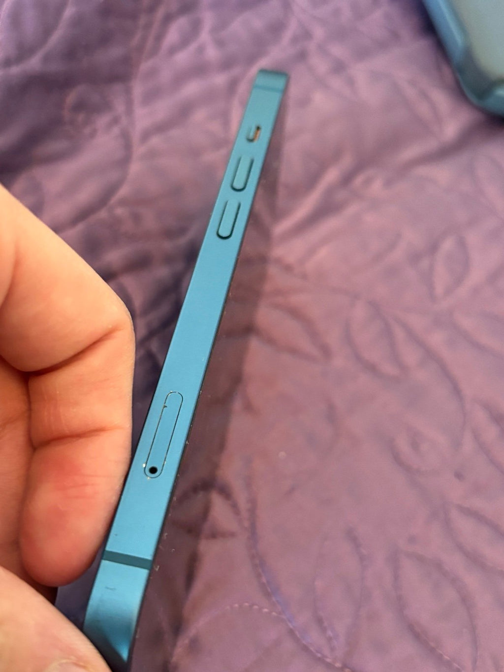 iphone 13 unlocked 128gb 5X32