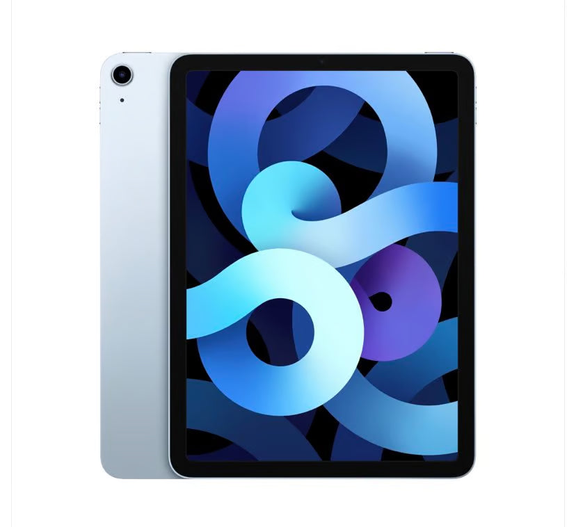 Apple iPad Air 9Y26