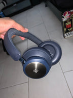 Xbox series s console 512 gb bundle with bang & oulfsen gaming headphones 8H98