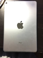 iPad mini 5C91
