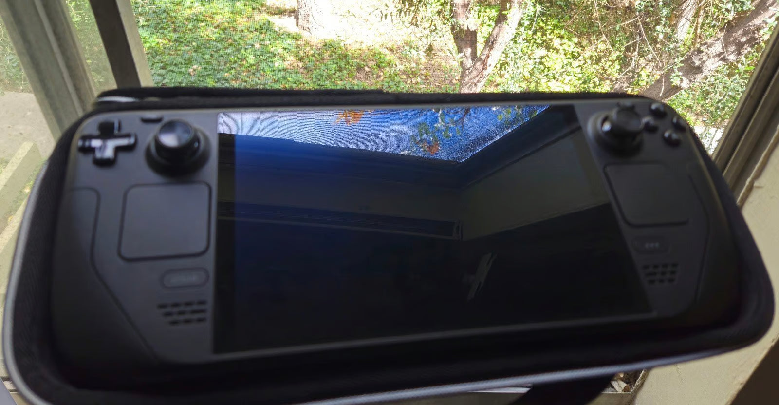 steam deck oled 512gb 1R91