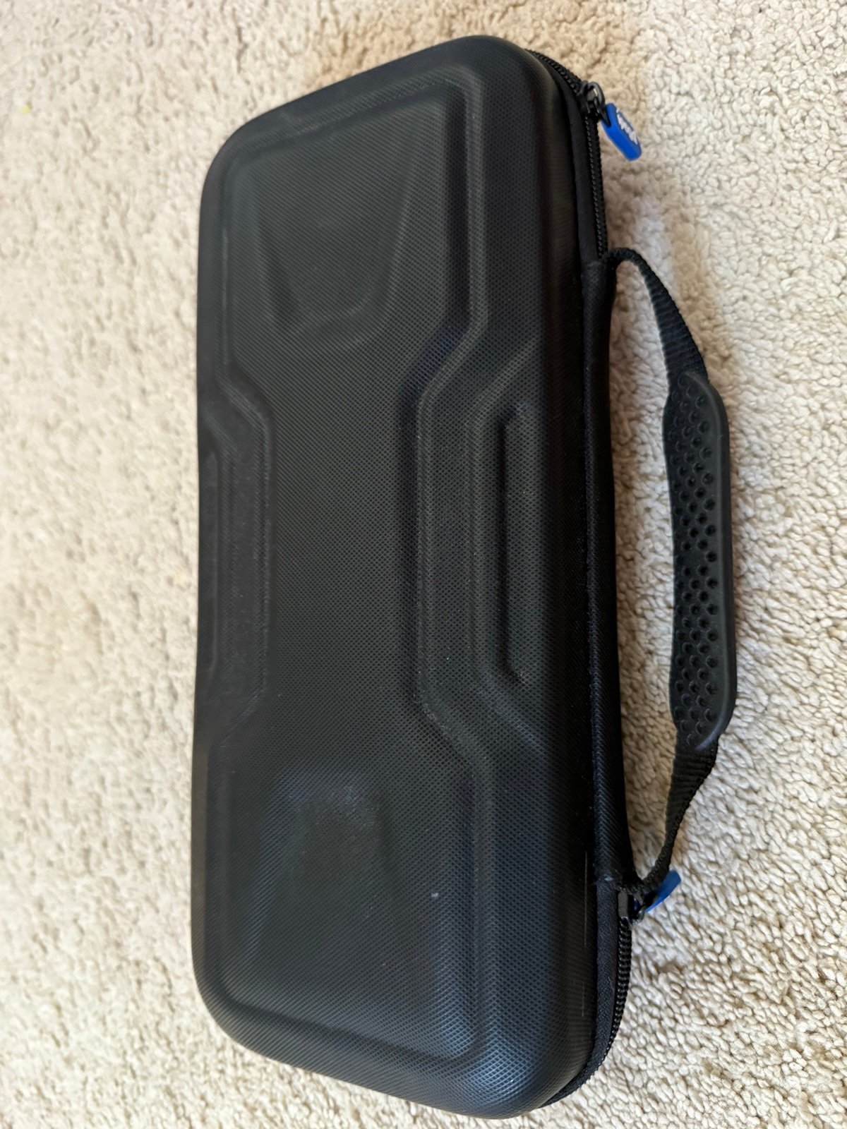 PlayStation Portal 2G16