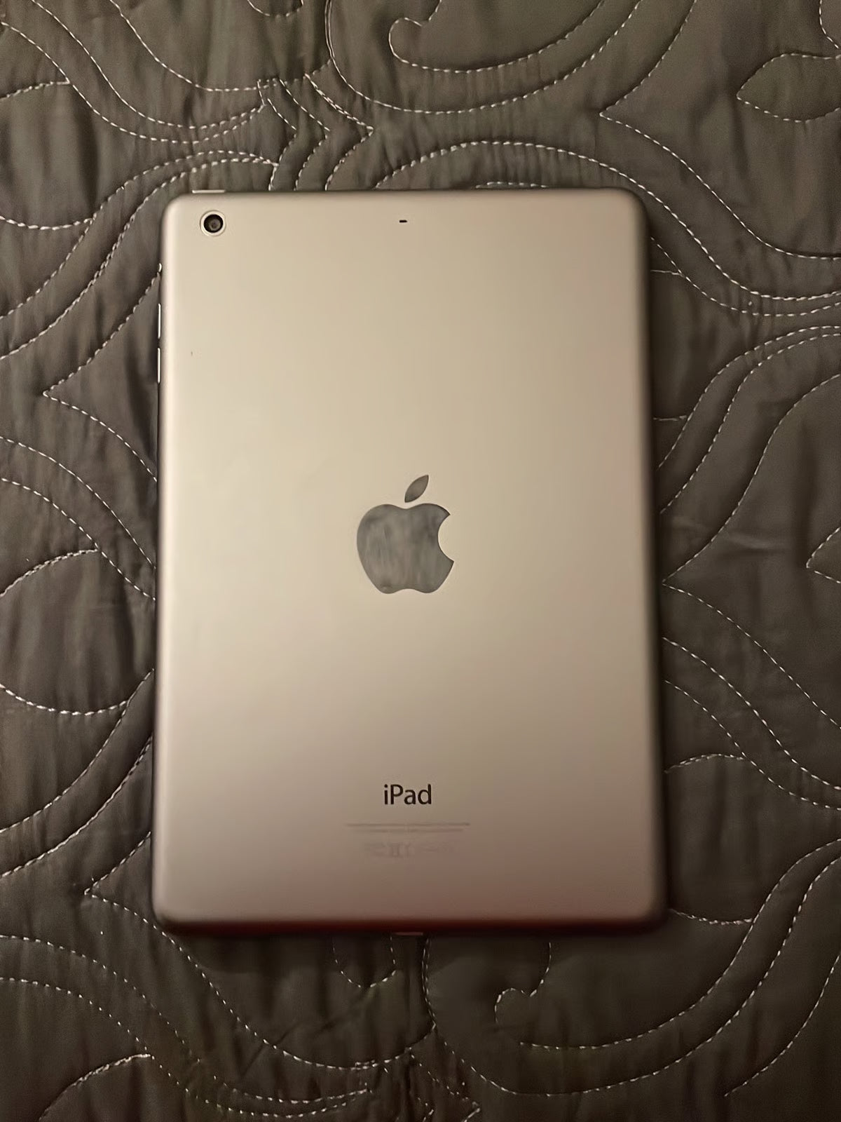 Apple iPad Mini 2nd Generation 2K18