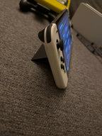 Nintendo Switch OLED 7N19