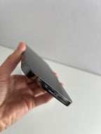 iphone 13 pro max 6S51