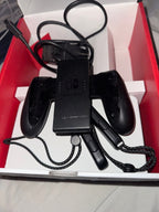 OLED Nintendo Switch 5E56