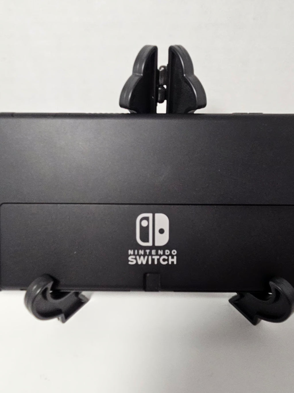 Nintendo switch oled console mint! 3Y67