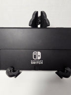 Nintendo switch oled console mint! 3Y67