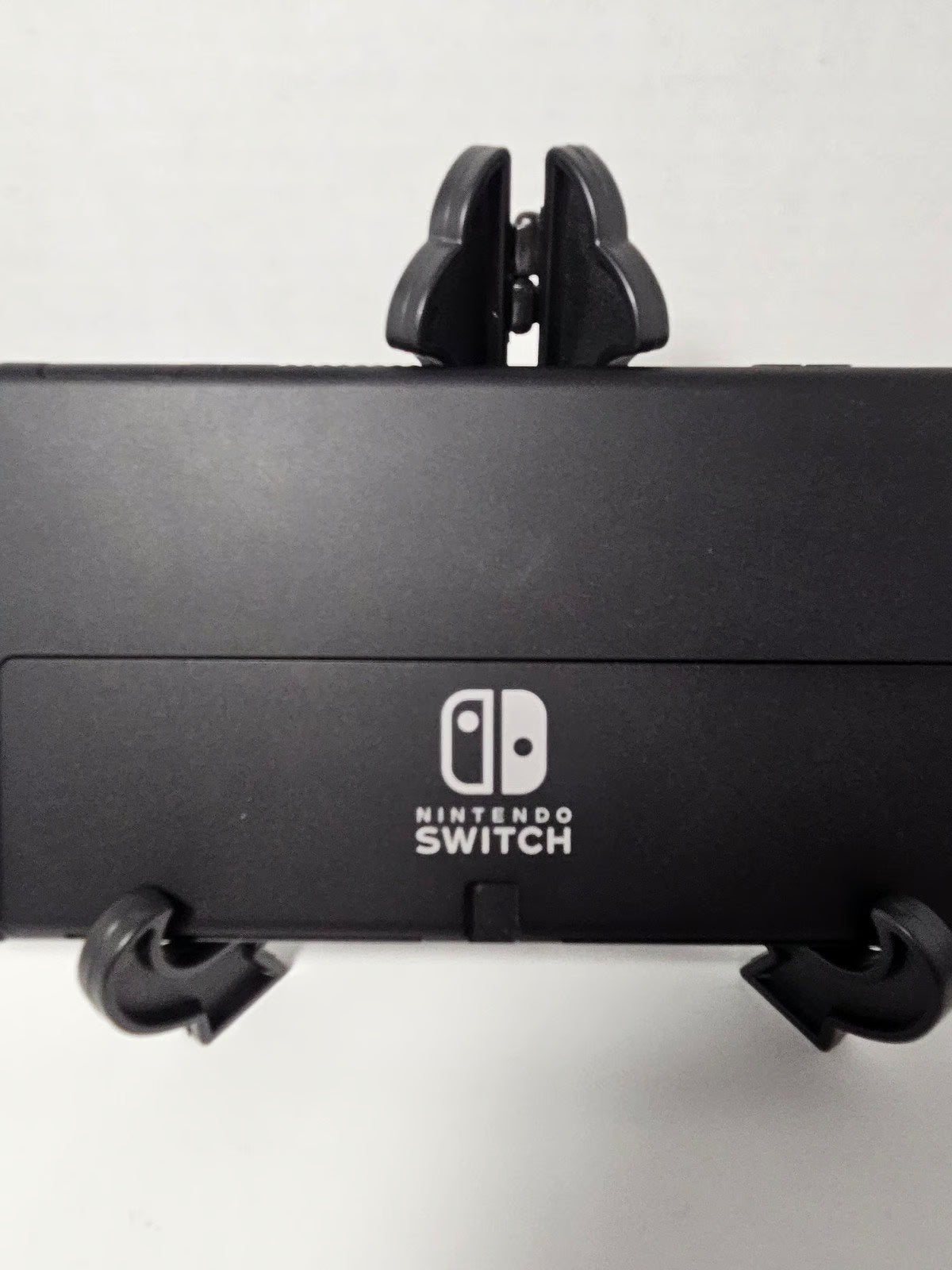 Nintendo switch oled console mint! 3Y67