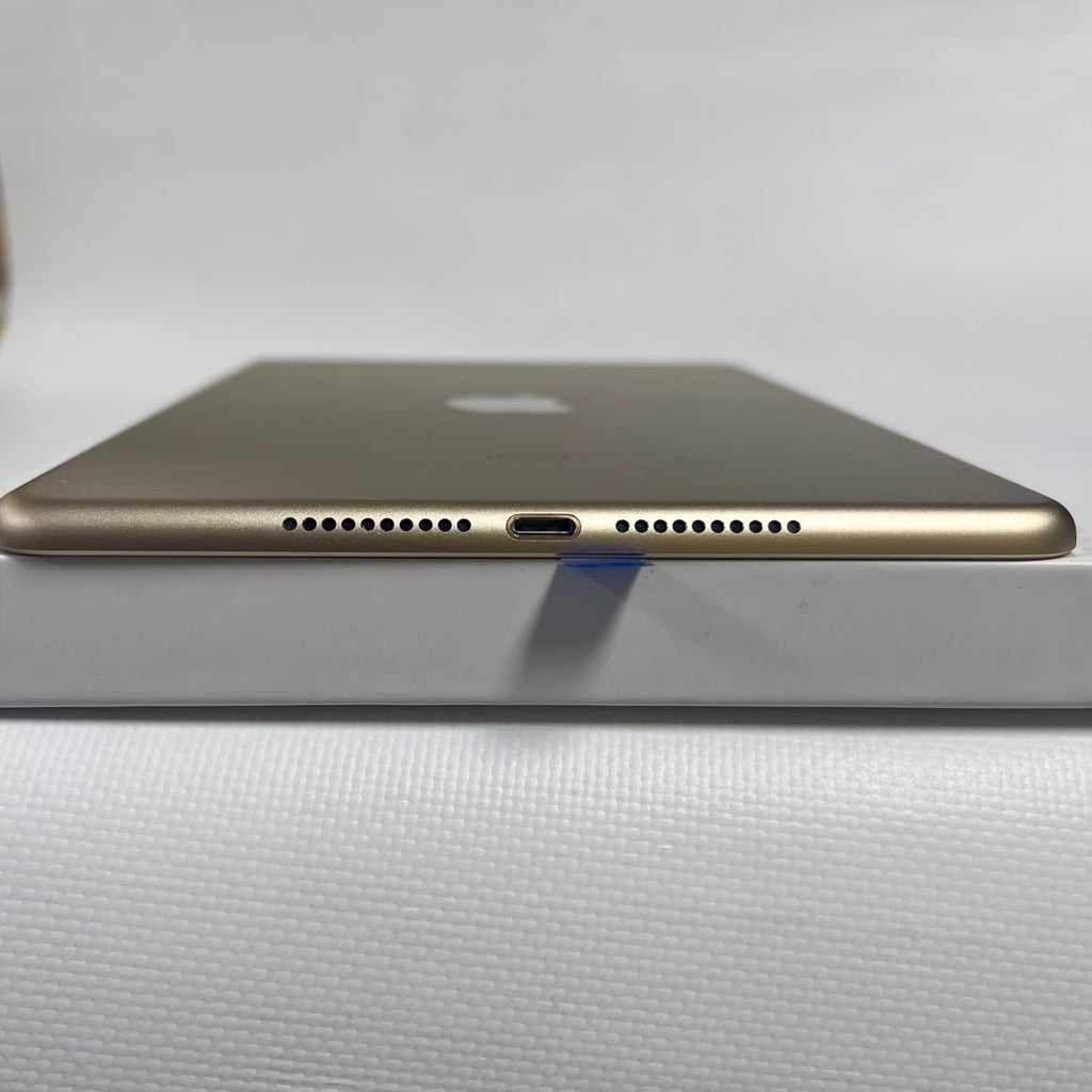 Apple iPad Mini 5th 64GB Wifi & Cellular 1X31