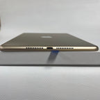 Apple iPad Mini 5th 64GB Wifi & Cellular 1X31