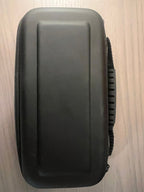 Nintendo Switch OLED 3V67