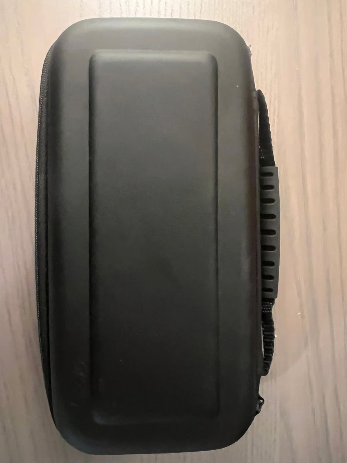 Nintendo Switch OLED 3V67