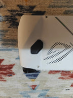 Asus ROG Ally Z1 Extreme 2tb SSD 9G92