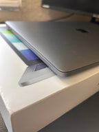 Apple Macbook Pro 13.3"" Space Gray M2 8GB RAM 256GB SSD - 2022 3N77