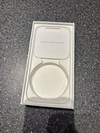 T-Mobile pink iPhone 15 5Y37