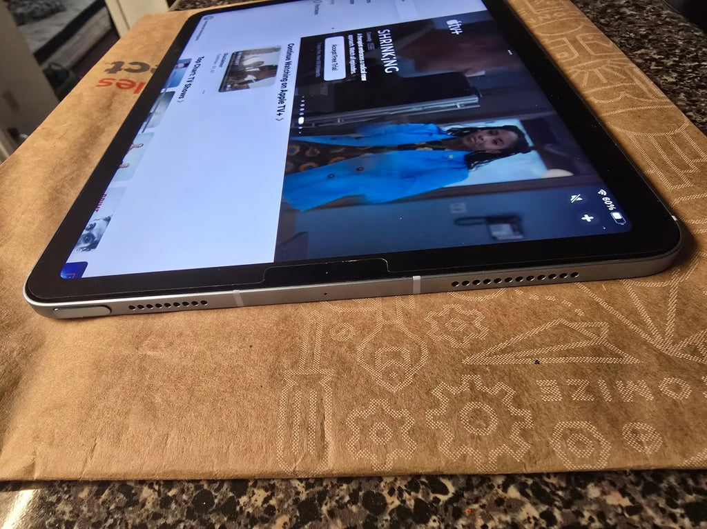 iPad Air 4th Generation 1Q32