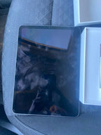 iPad Air 4th Generation 7D33