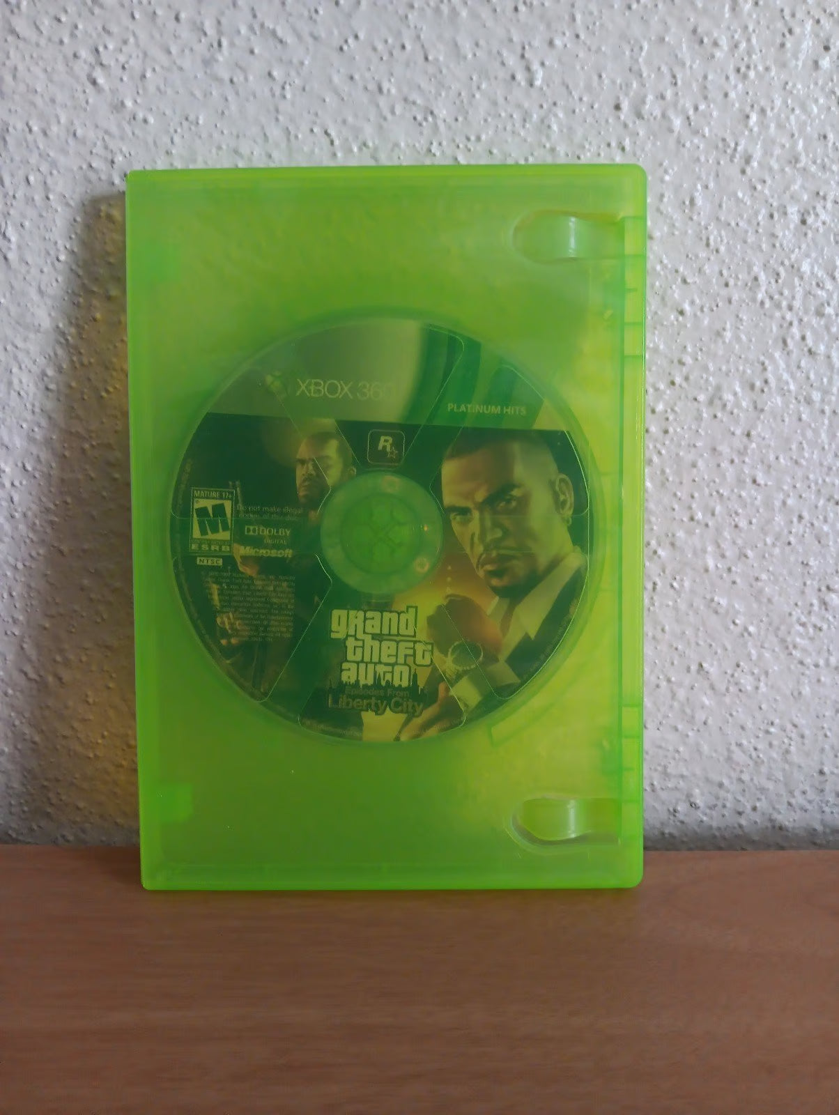 Xbox Series X Console Bundle 1Q78