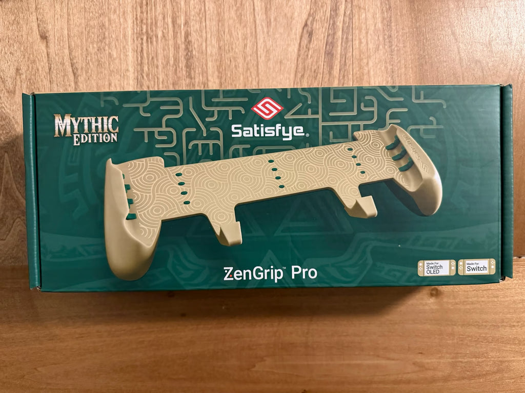 zelda tears of the kingdom Nintendo switch oled 3L18