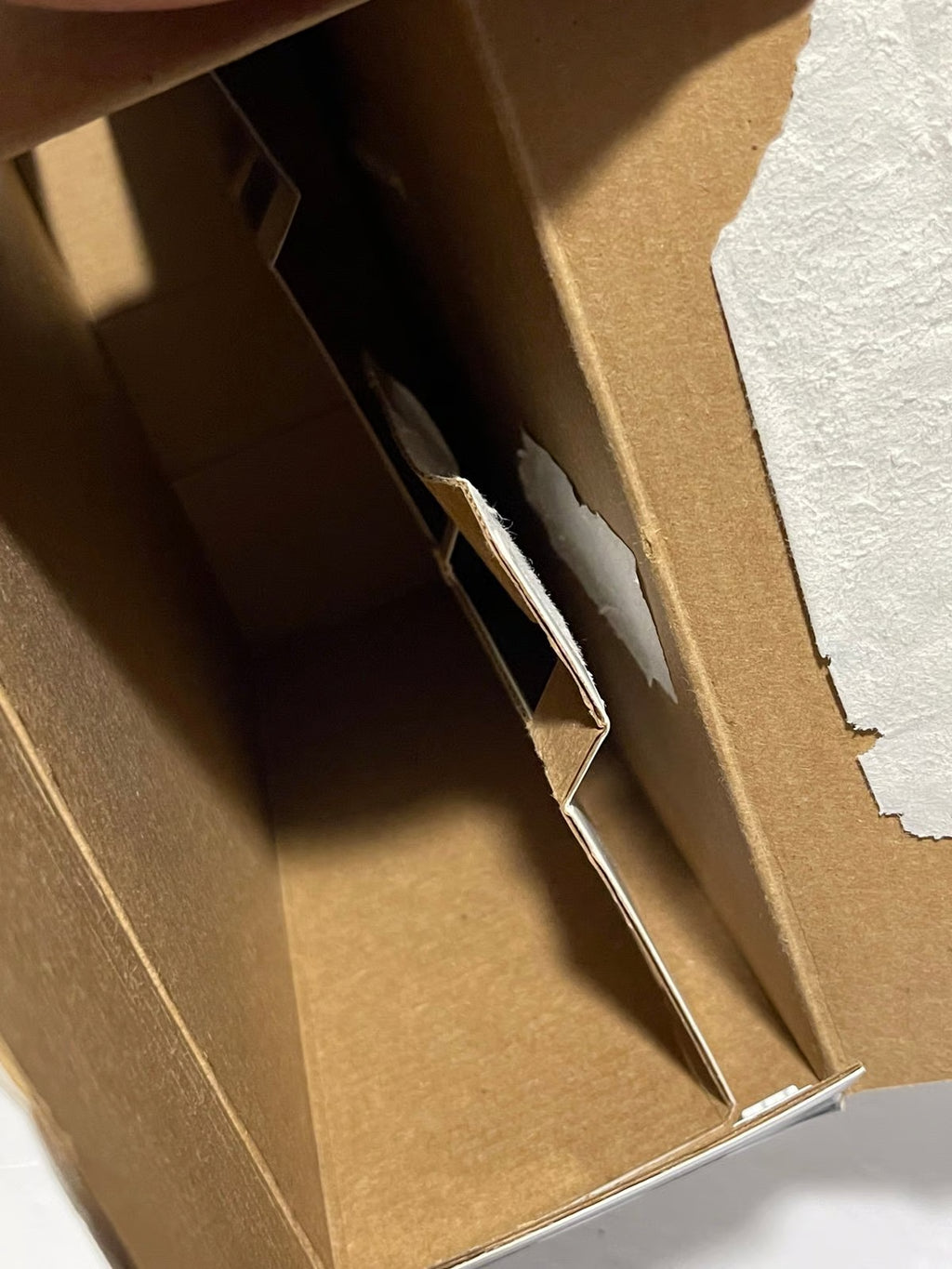 Nintendo 3DS The legend of zelda 25th Anniversary limited edition