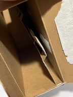 Nintendo 3DS The legend of zelda 25th Anniversary limited edition