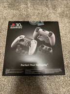 PlayStation 5 30th Anniversary Edition Console Bundle 1P12