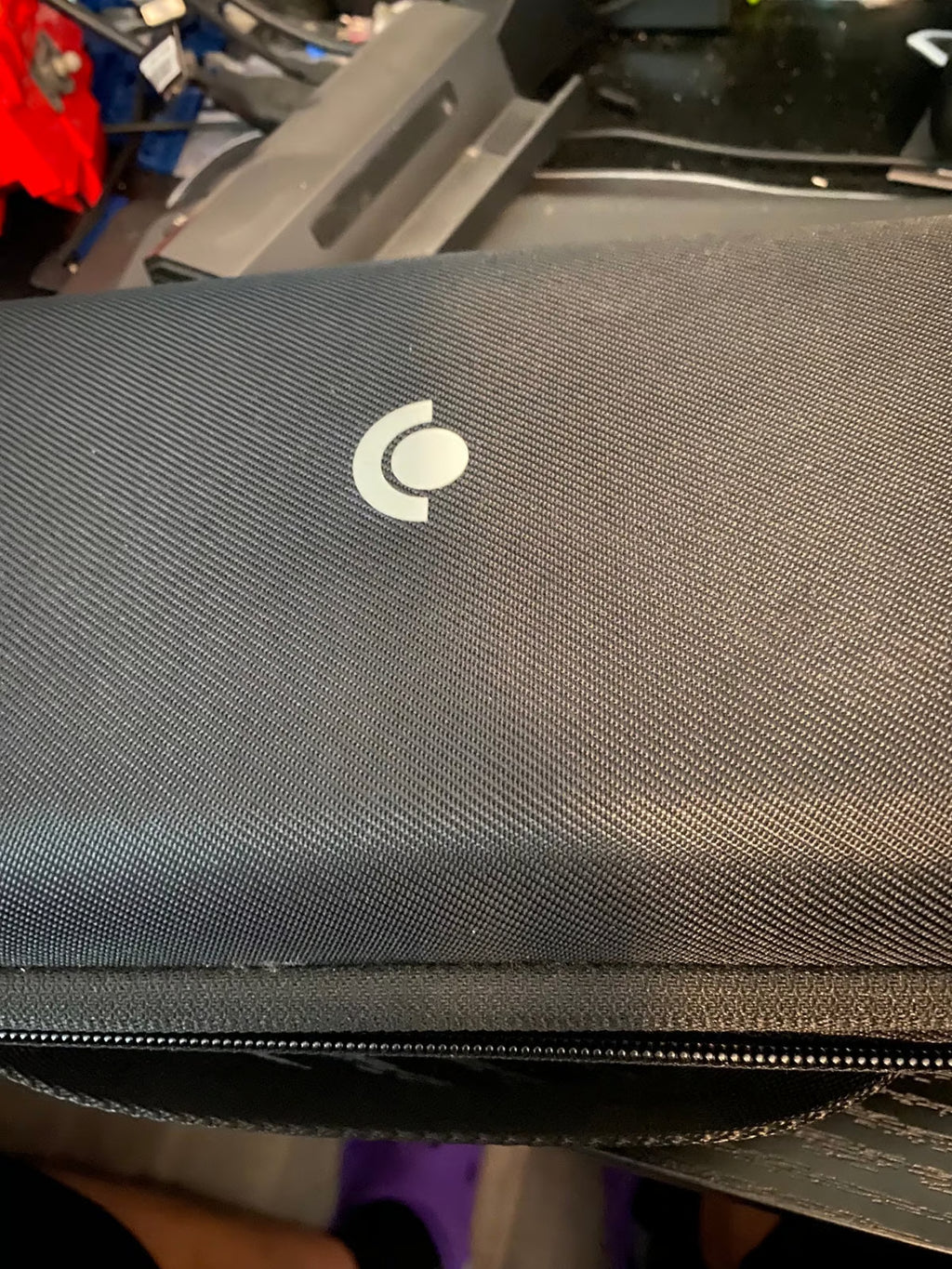 steam deck 256gb 1Q88