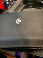 steam deck 256gb 1Q88