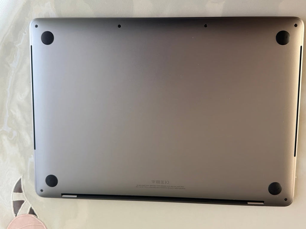 MacBook Pro 2020 Core i5 16GB 512GB 2J75