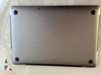 MacBook Pro 2020 Core i5 16GB 512GB 2J75