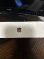 iPad mini 2nd generation Silver 16 GB 7P68
