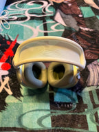 Apple AirPods Max green with light green headband MGYN3AM/A 1Z32