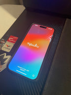 Apple iPhone 15 128gb unlocked 1R28