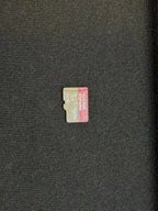 Steam Deck 64GB + 1TB Sandisk Extreme *read description* 1P55