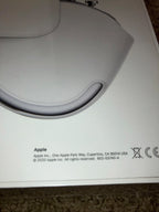 AirPods Max Gen 2020 2U31