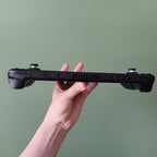 LIKE NEW Steam Deck 500GB Original Accessories Included! 9G61