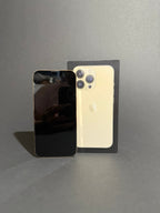 Apple iPhone 13 Pro 256 GB Carrier Unlocked 7T33