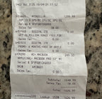 MacBook Pro 13.3 inch 2020 9P63