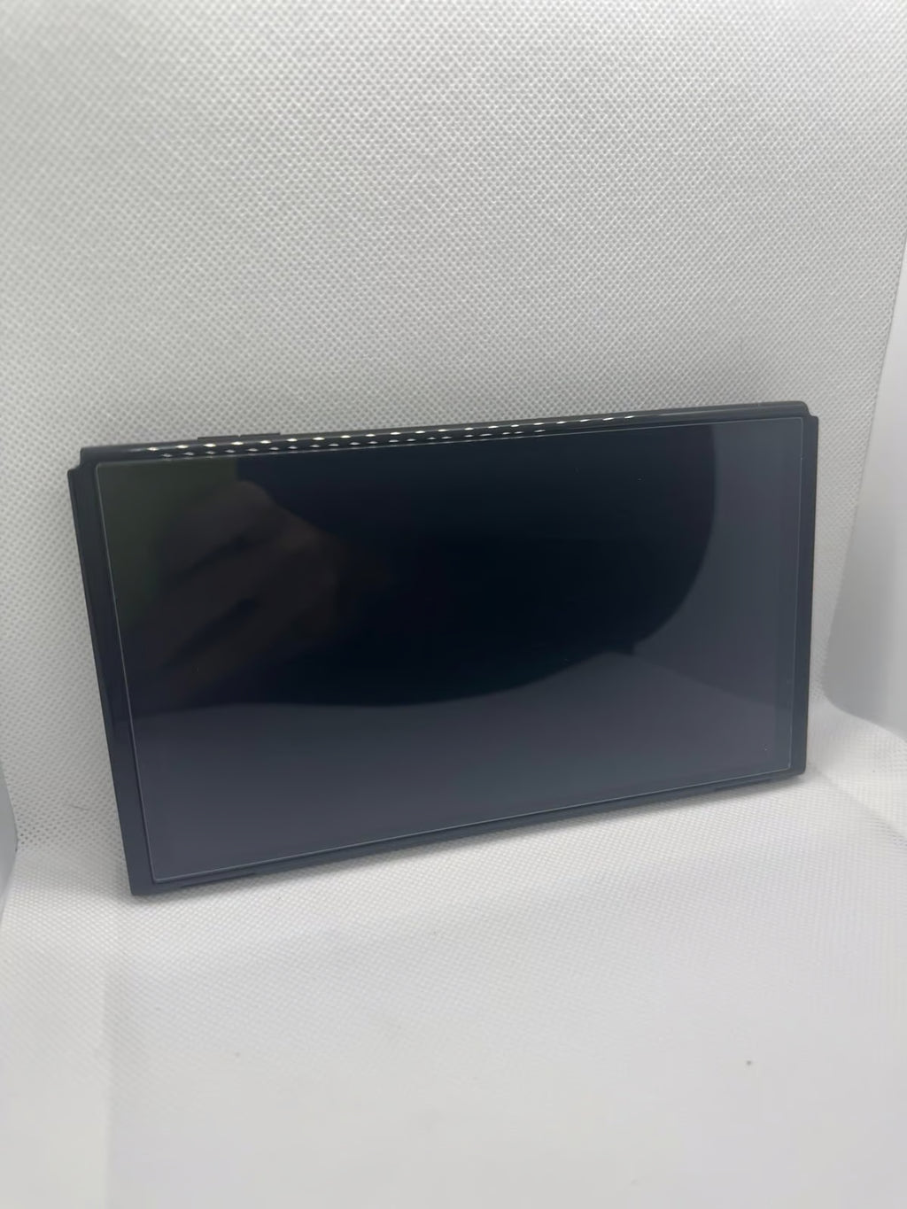 Switch Oled Picofly 1TB 8X58